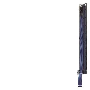product-300-300