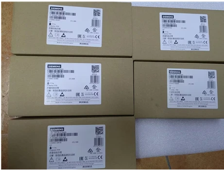 product-461-349 product-461-349