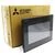 10,4 colio jutiklinis ekranas HMI GT1575-VNBD Mitsubishi garantija 1 metai