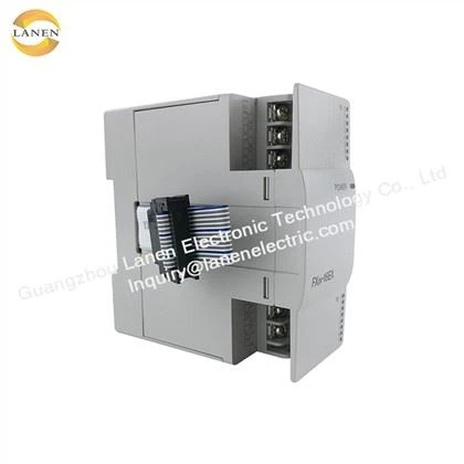 Mitsubishi PLC modulis FX3U-ENET-L