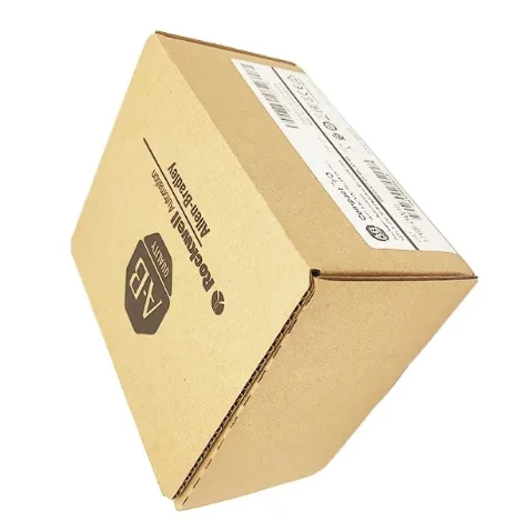 Allen-Bradley 1794-IRT8 Flex I/O Analog Input Module, Non-Isolated, 8-In RTD/TC Thermocouple/RTD/Mv