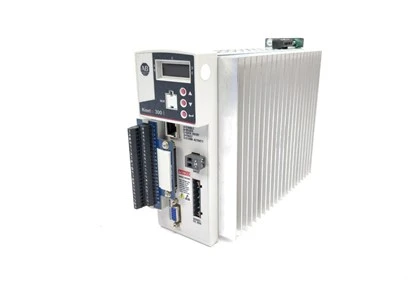 2099-BM06-S|Kinetix 7000|Allenas Bradley Drives