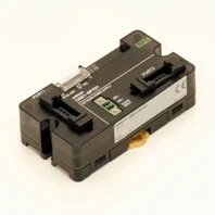 „Omron“ PLC valdiklis CRS{0}}RPT01
