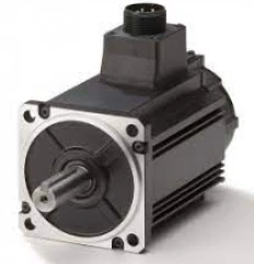 OmronR88M-1AL1K530T