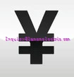 product-105-109 product-105-109