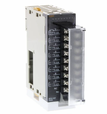 OMRON CJ1W-ID233