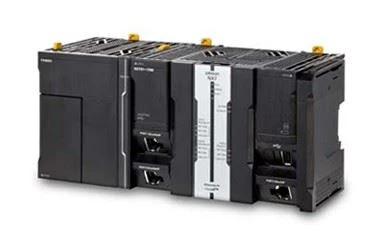Omron NJ 501-1520
