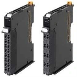 „Omron Motion“, NX-DA3605